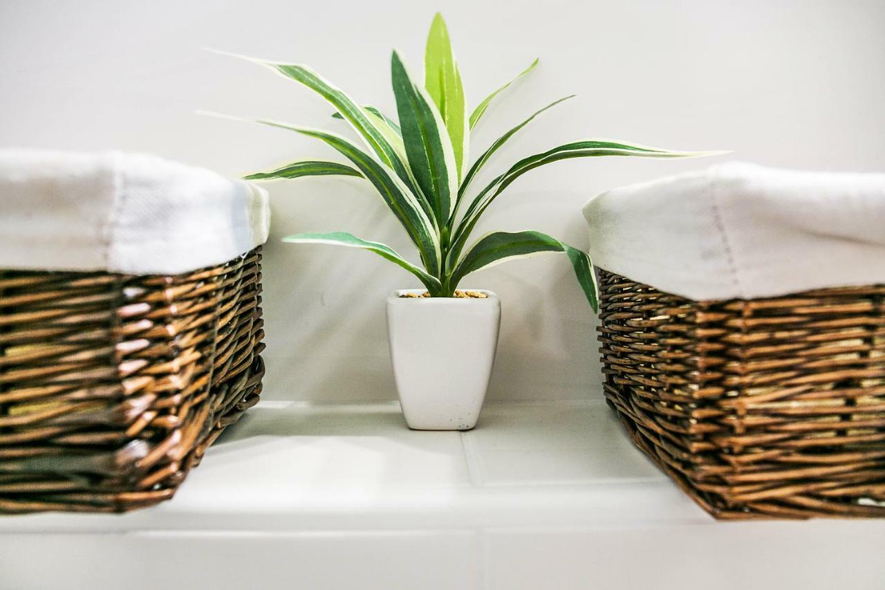 イゾラ Cozy Istrian Houseゲストハウス エクステリア 写真